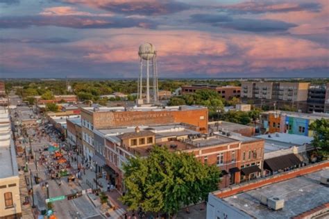 city of mckinney texas|Iba pa.